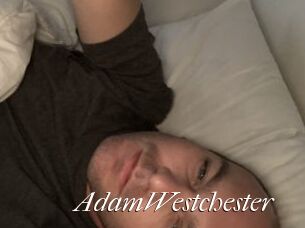 AdamWestchester