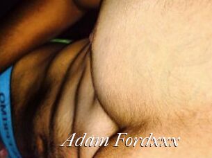 Adam_Fordxxx