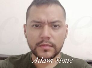 Adam_Stone