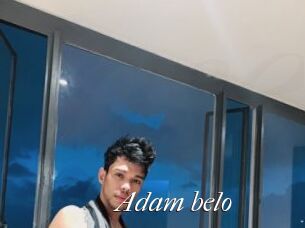 Adam_belo