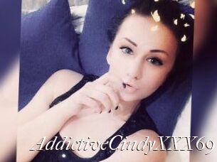 AddictiveCindyXXX69