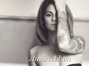Addie_Ashton