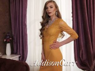 AddisonCarr