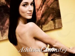 AddisonChains69