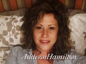 Addison_Hamilton