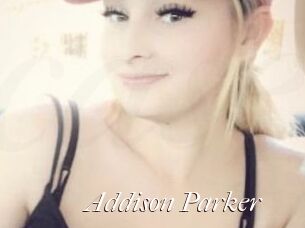 Addison_Parker