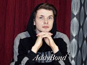 AddyBond