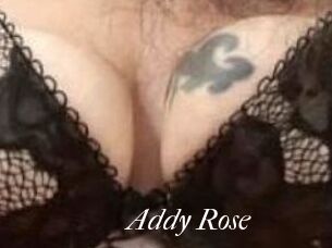 Addy_Rose