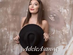 AdeleAsannty