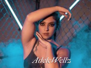 AdeleWellz