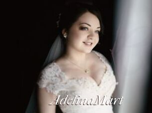 AdelinaMart