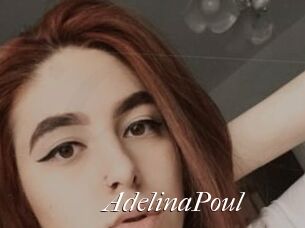 AdelinaPoul