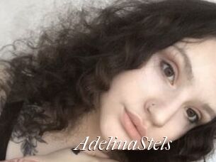 AdelinaStels