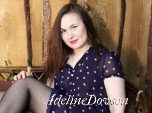 AdelineDowson