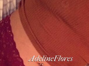 Adeline_Flores