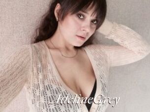 AdelineGrey