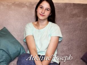 AdelineJoseph