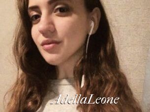 AdellaLeone