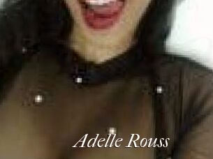 Adelle_Rouss