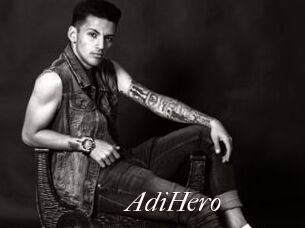 AdiHero