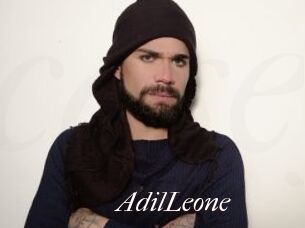 AdilLeone