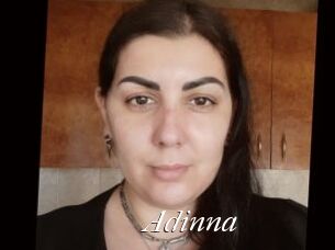 Adinna