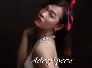 AdreySperos