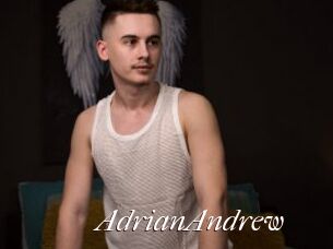 AdrianAndrew