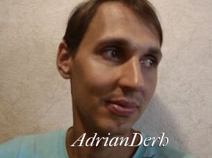 AdrianDerh