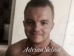 Adrian_Nelson