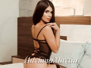 AdrianaMartins