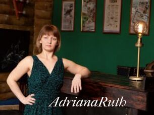 AdrianaRuth