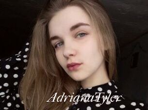 AdrianaTyler