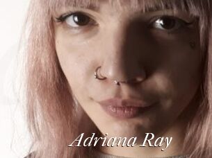 Adriana_Ray