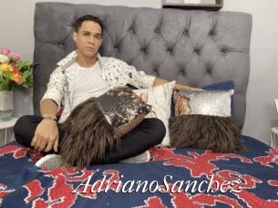 AdrianoSanchez