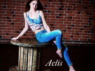 Aelis