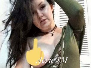 Aerie_SM Cam Sexy