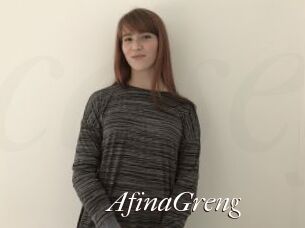 AfinaGreng