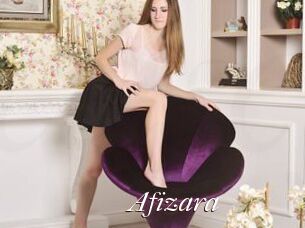 Afizara