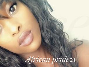African_pride21