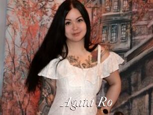Agata_Ro