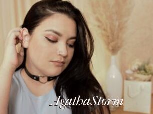 AgathaStorm