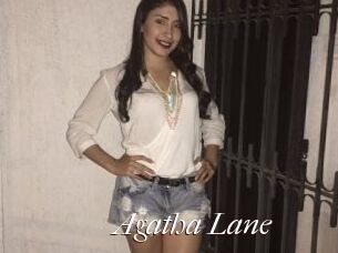 Agatha_Lane