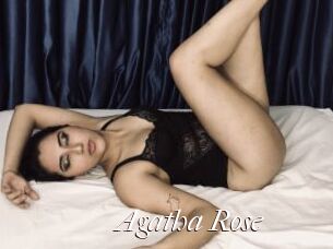 Agatha_Rose
