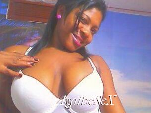 AgatheSeX