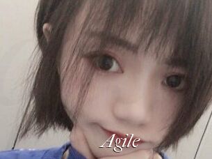 Agile