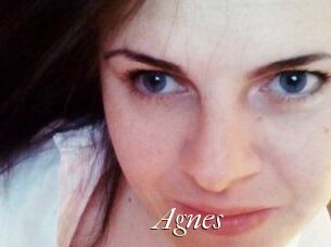 Agnes