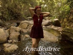 AgnesBeatrice