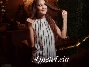 AgneteLeia