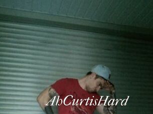 AhCurtisHard